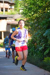 BIB: 908
                            <button type="button" onclick="openModal(19337848)" class="btn btn-primary btn-sm float-right btn-popup" data-toggle="modal" data-target=".modal-high-quality">
                        <i class="fas fa-shopping-cart"></i> Add to Cart
                    </button>
                                            <button type="button" onclick="isThisMe(19337848, true)" class="btn btn-success btn-sm float-right btn-popup btn-isme hidden" data-toggle="tooltip" data-placement="bottom" title="นี่คือรูปของคุณใช่ไหม คลิกที่นี่เพื่อเอาเข้าอัลบั้ม">
                        <i class="fas fa-plus"></i> Add to album
                    </button>
                    <button type="button" onclick="isThisMe(19337848, false)" class="btn btn-warning btn-sm float-right btn-popup btn-isnotme hidden">
                        <i class="fas fa-ban"></i> Remove from album
                    </button>